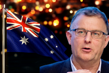 AUSTRALIE : Clive Bates souhaite la levée de l&rsquo;interdiction des e-cigarettes.