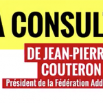 consult