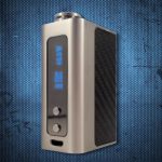 REVUE : DF60 PAR DIGIFLAVOR