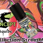 einsenhower-gamme-street-art-par-bio-concept