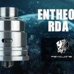 entheon
