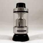 exo-s-tank-par-ijoy-1243x728