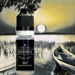 insomnia-gamme-high-creek-par-liquidarom-1243x731
