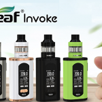 invoke