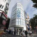 iqos