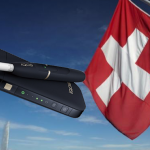 iqos