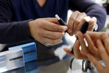 SOCIETE : Philip Morris annonce que 3 millions de fumeurs sont passés à IQOS