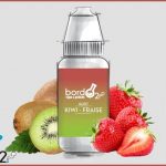 kiwi-fraise-gamme-classique-par-bordo2-2-1243x728