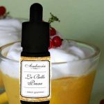 la-belle-prune-gamme-les-petites-gourmandises-par-ambrosia-paris-1243x728