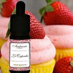 le-cupcake-gamme-les-petites-gourmandises-par-ambrosia-paris-1243x728