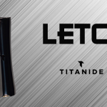 leto