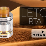 letoban