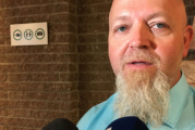 CANADA : Le fondateur de Vaporium plaide finalement coupable.