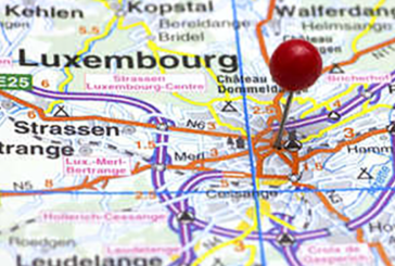 LUXEMBOURG : Vapotage et tabagisme, bilan après deux mois de loi anti-tabac.