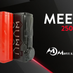 INFO BATCH : Meet 250W (Moyuan)