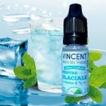 menthe-glaciale-gamme-classique-par-vincent-dans-les-vapes-1243x728
