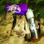 REVUE : MOO MOONI PAR OHMBOYZ