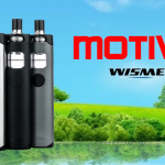 motiv