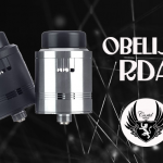 obeliskfon
