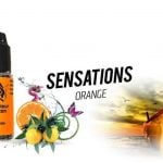 orange-gamme-sensations-par-le-vapoteur-breton-1243x728