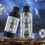 ornate-par-joyetech-1243x728