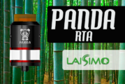 INFO BATCH : Panda RTA (Laisimo)