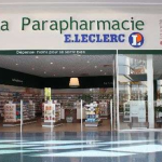 parapharma