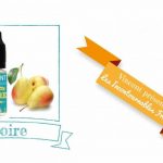 poire-gamme-les-incontournables-par-vincent-dans-les-vapes-1243x728