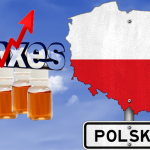 pol