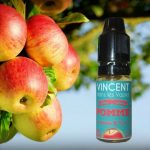 pomme-gamme-les-incontournables-par-vincent-dans-les-vapes-1243x728