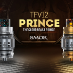 prince