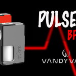 pulse