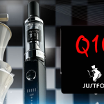 INFO BATCH : Q16 (Justfog)