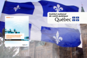 CANADA : Dans sa synthèse, L&rsquo;INSPQ s&rsquo;attaque à la cigarette électronique.