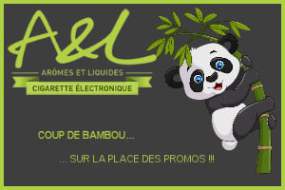 Letft Banner