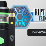 riptideban
