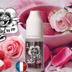 rosaly-gamme-rebel-par-flavour-power-1243x728
