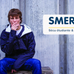 smerep
