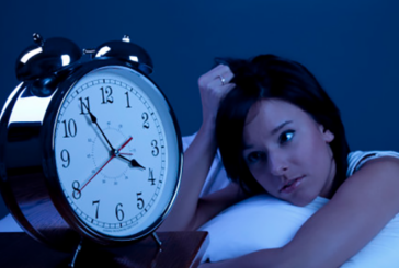 SEVRAGE : L&rsquo;arrêt du tabac provoque t&rsquo;il des troubles du sommeil ?