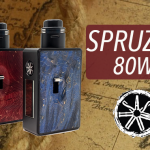 spruzza