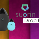 suorinban
