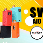 svaio