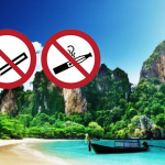 thai