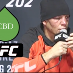 ufc