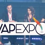 VAPEXPO 2017 : Les conférences du salon sont disponibles !