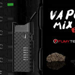 vapo