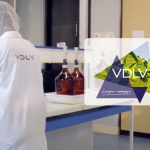 vdlvban