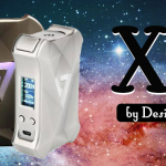 xban