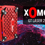 xomoban