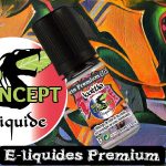 Battle-Bio-Concept-Le-Vapelier